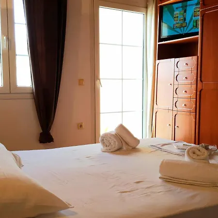 Beautiful House In Old Town Holiday home *